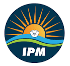 IPM Logo