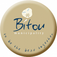 Bitou Municipality Logo