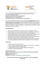 Site Administrator